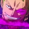 Sergg